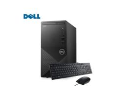 Dell Vostro 3910 Business Desktop PC